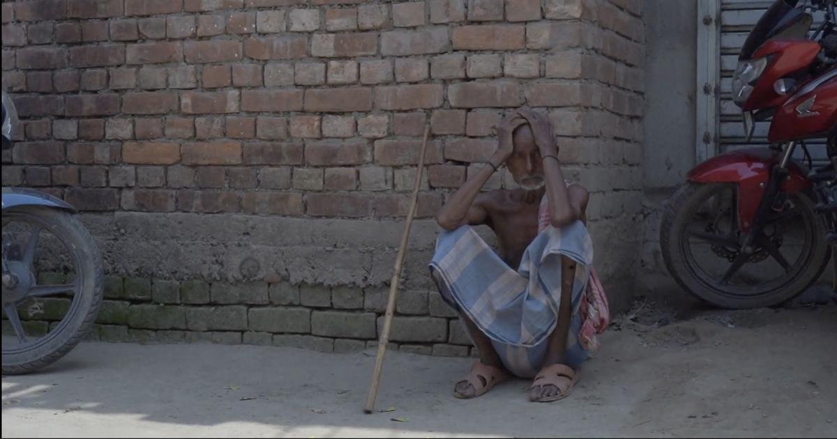 Why a scholar of citizenship is taking on Bengal SIR exclusions
