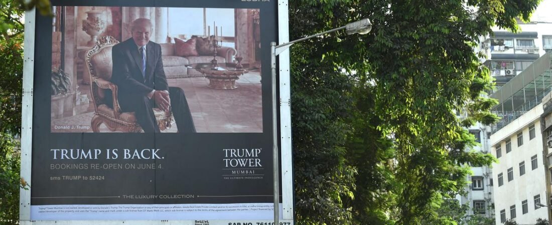 Name changing in India: From decolonisation to neo-colonialism?