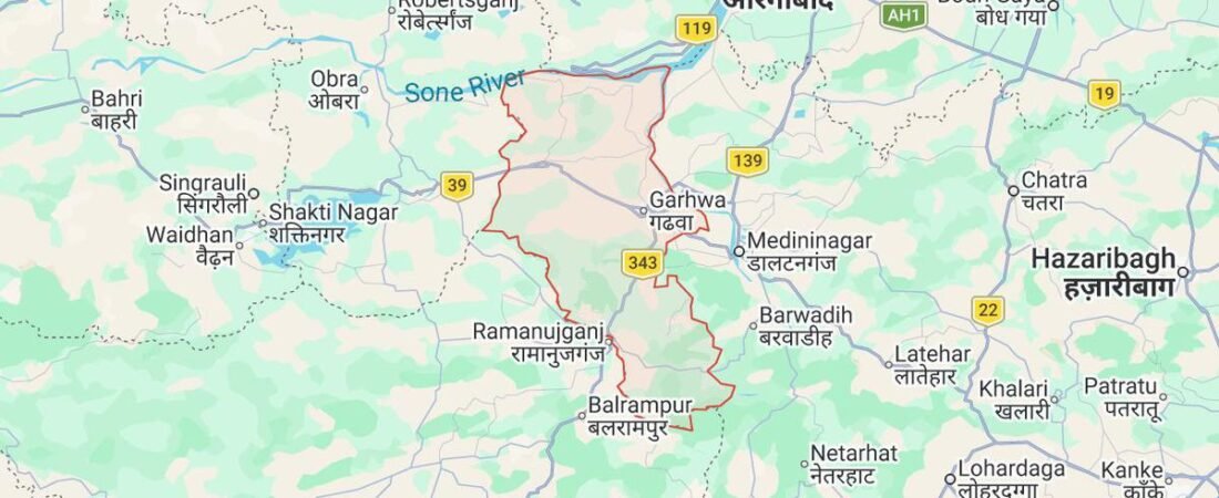 Jharkhand: Over 100 schoolgirls fall ill after drinking water from storage tank