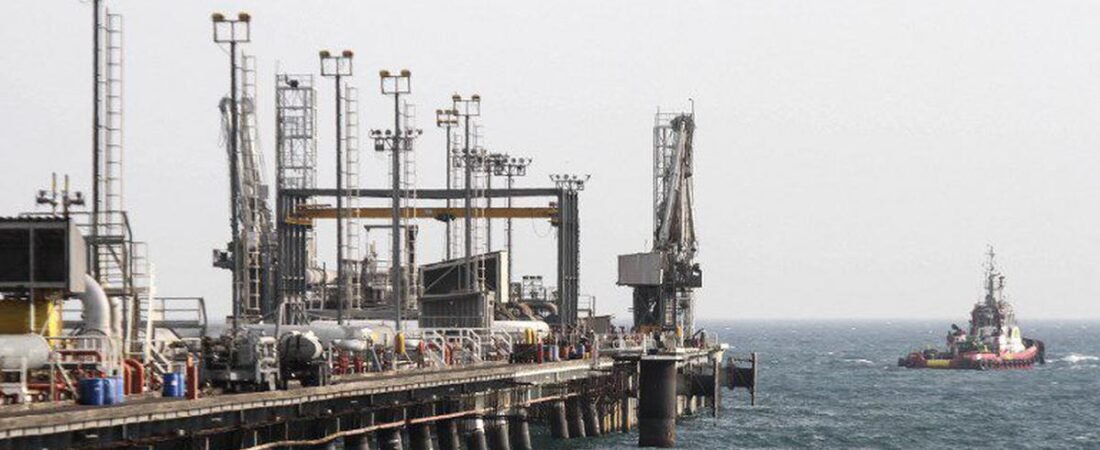 United States allows Iran to sell oil