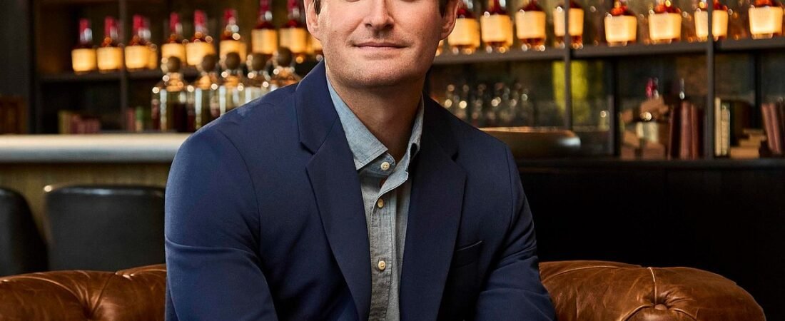 Why Whisky’s Future Lies In The Soil