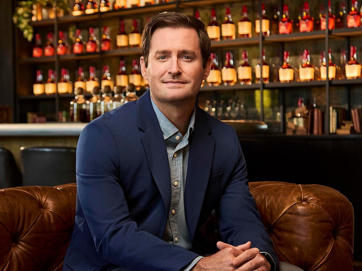Why Whisky’s Future Lies In The Soil