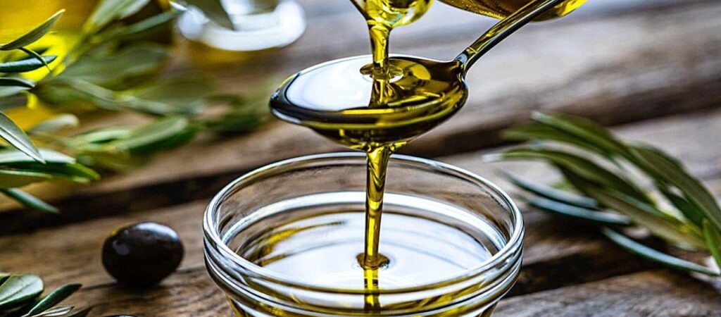 Adani vs Patanjali: Which Edible Oil Giant Is Better Positioned for a Palm Oil Supply Shock?