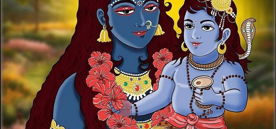 Batuka Bhairavi Jayanti 2026: Know Correct Date, Significance, Rituals And More About The Auspicious Day