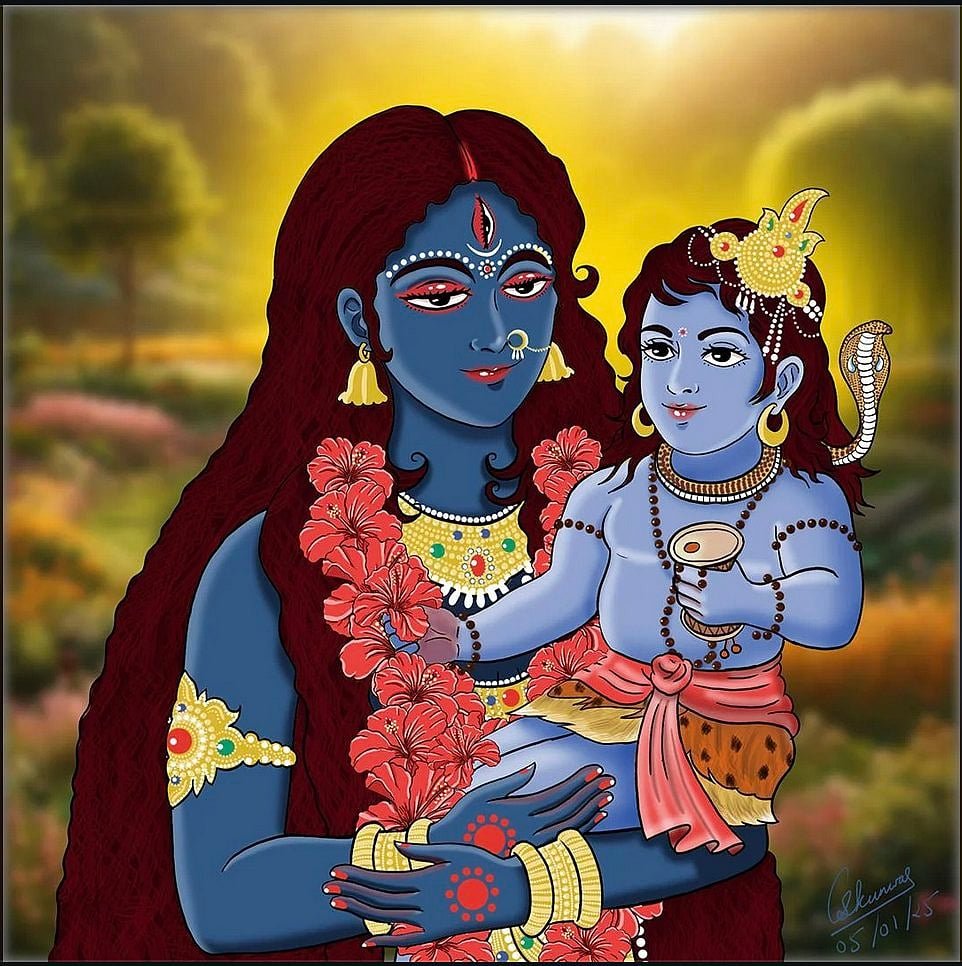 Batuka Bhairavi Jayanti 2026: Know Correct Date, Significance, Rituals And More About The Auspicious Day