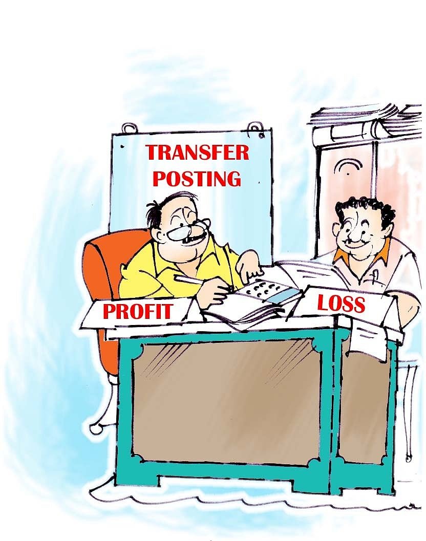 Madhya Pradesh Political Punch: Congress In A Bind, Party Leader’s Anger, Keen To Contest Poll, Image Tarnished & More