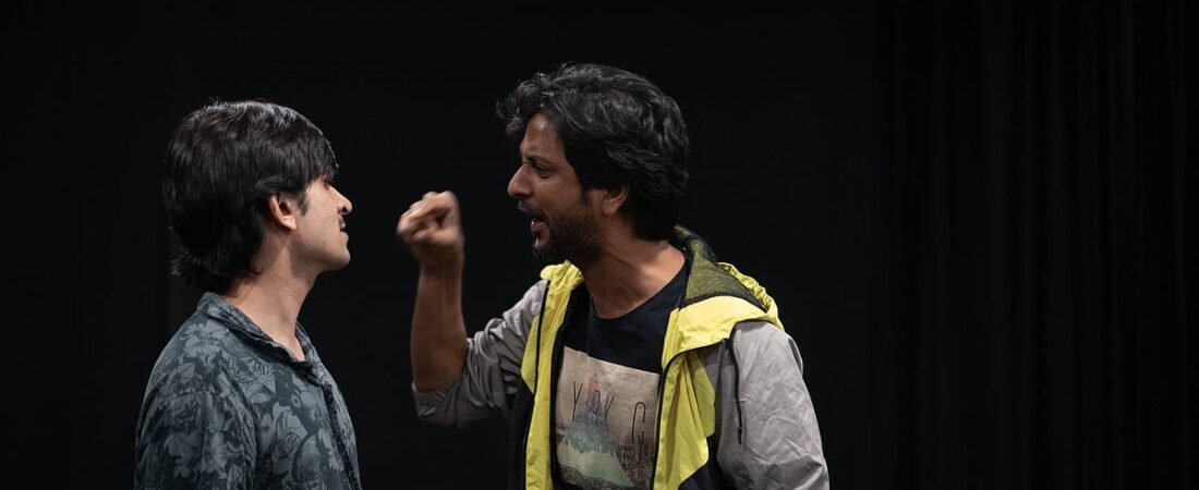 Pride Month 2026: Has Queer Theatre In India Finally Moved Beyond Representation?