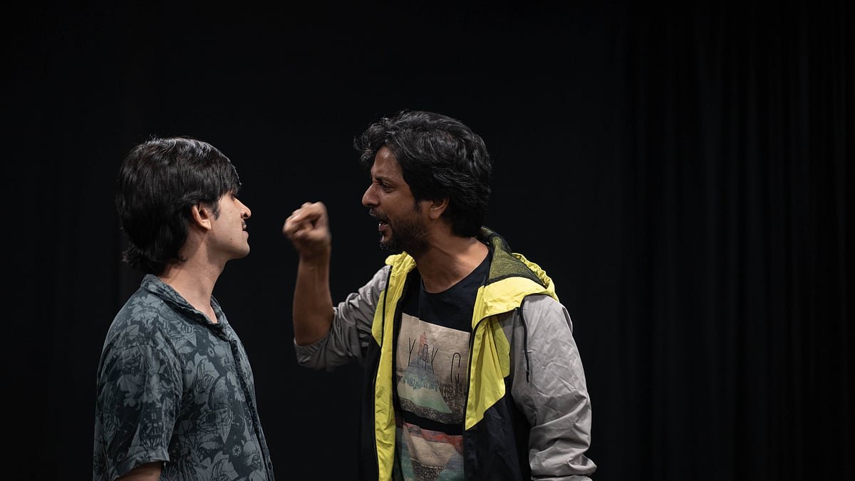 Pride Month 2026: Has Queer Theatre In India Finally Moved Beyond Representation?