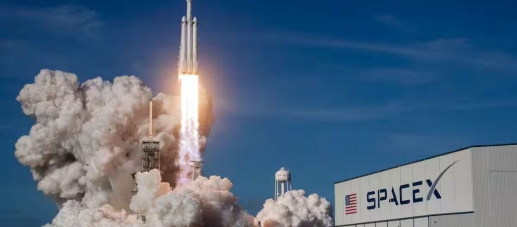 SpaceX Is Going Public, But What’s Different About This IPO?