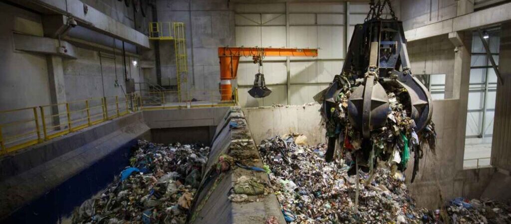 Z-Tech Bags ₹17.41 Cr ‘Waste to Wonder’ Park Mandate in Ayodhya