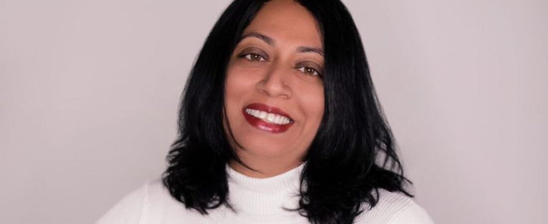 ‘Zanzibar was the genesis of the Goan migration to British East Africa’: Historian Selma Carvalho