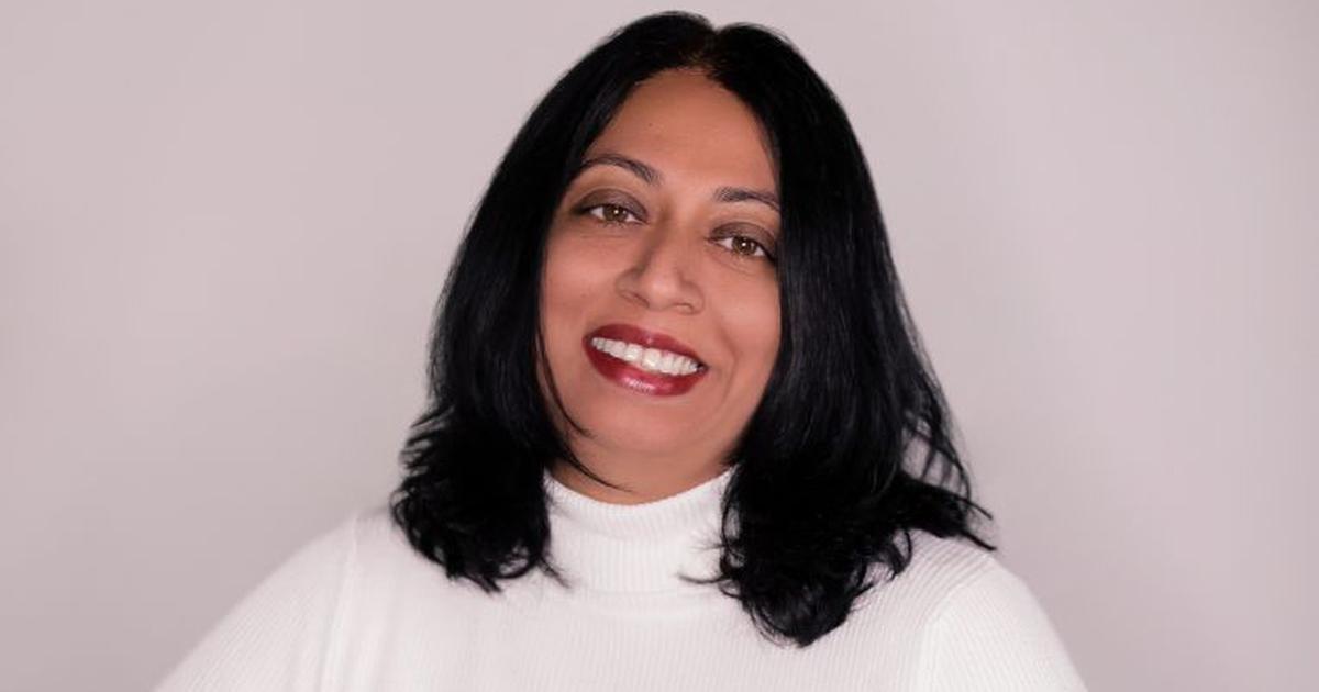 ‘Zanzibar was the genesis of the Goan migration to British East Africa’: Historian Selma Carvalho