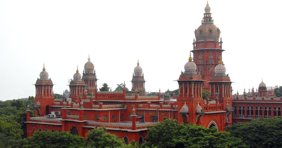 High Court restrains EC from conducting bye-polls in five Tamil Nadu seats