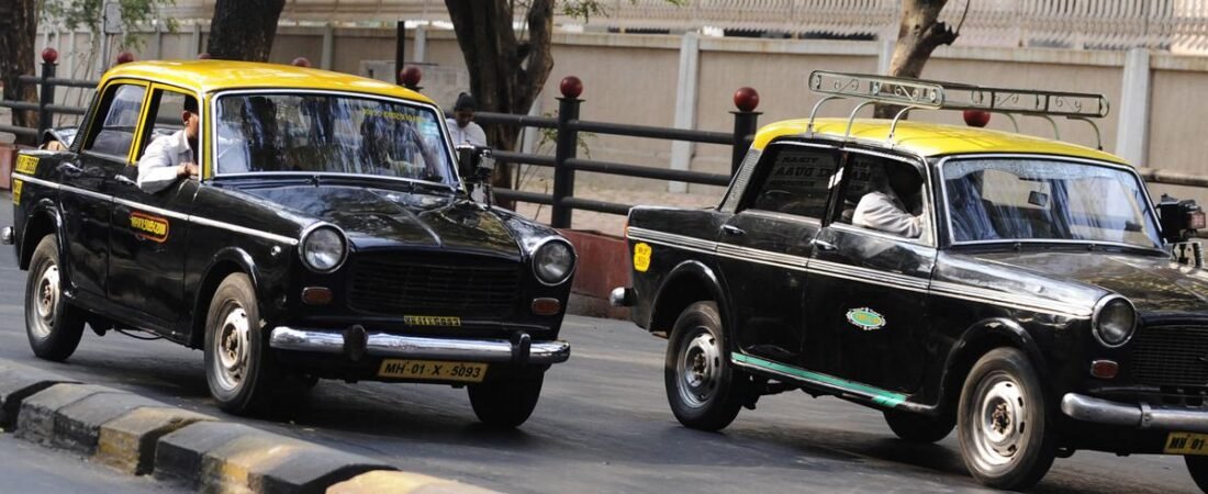 Taxi, auto drivers who fail Marathi test to lose license starting August 16, says minister