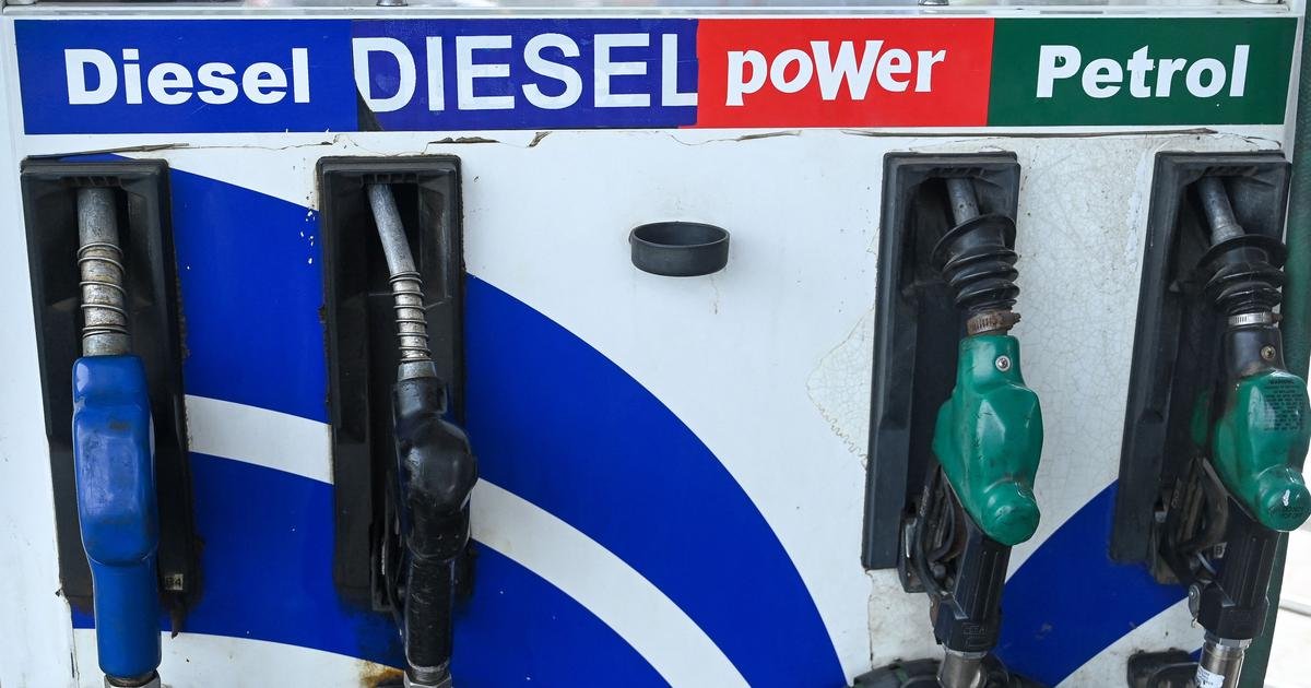 E20 superior, demand for pure petrol and E10 choice ‘ignores realities’: Centre
