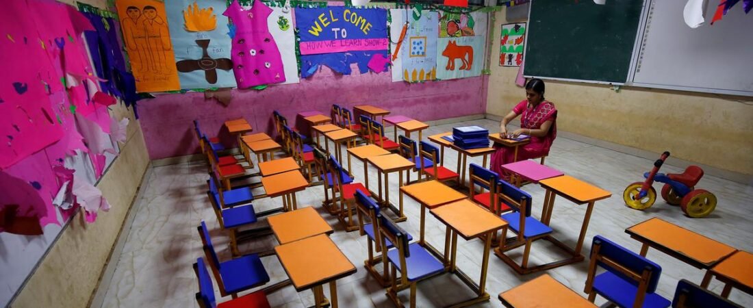 Government school students cannot be compelled to recite Hindu prayers: Chhattisgarh HC