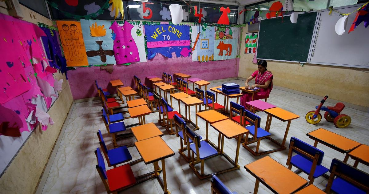 Government school students cannot be compelled to recite Hindu prayers: Chhattisgarh HC