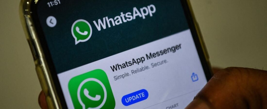Centre asks WhatsApp to pause username rollout over fraud concerns