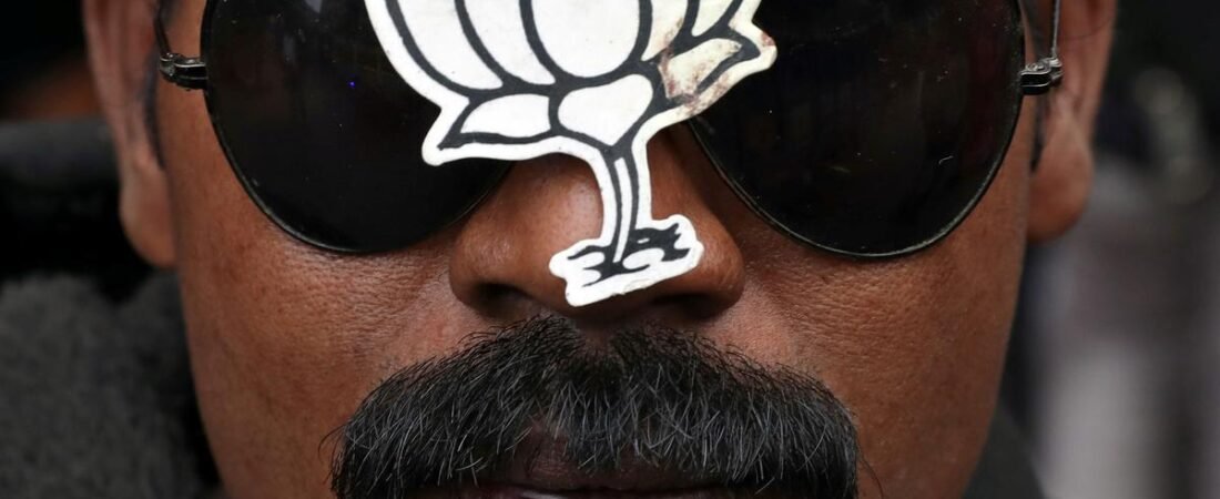 Bengal’s history of communal politics is fertile ground for BJP’s polarising agenda