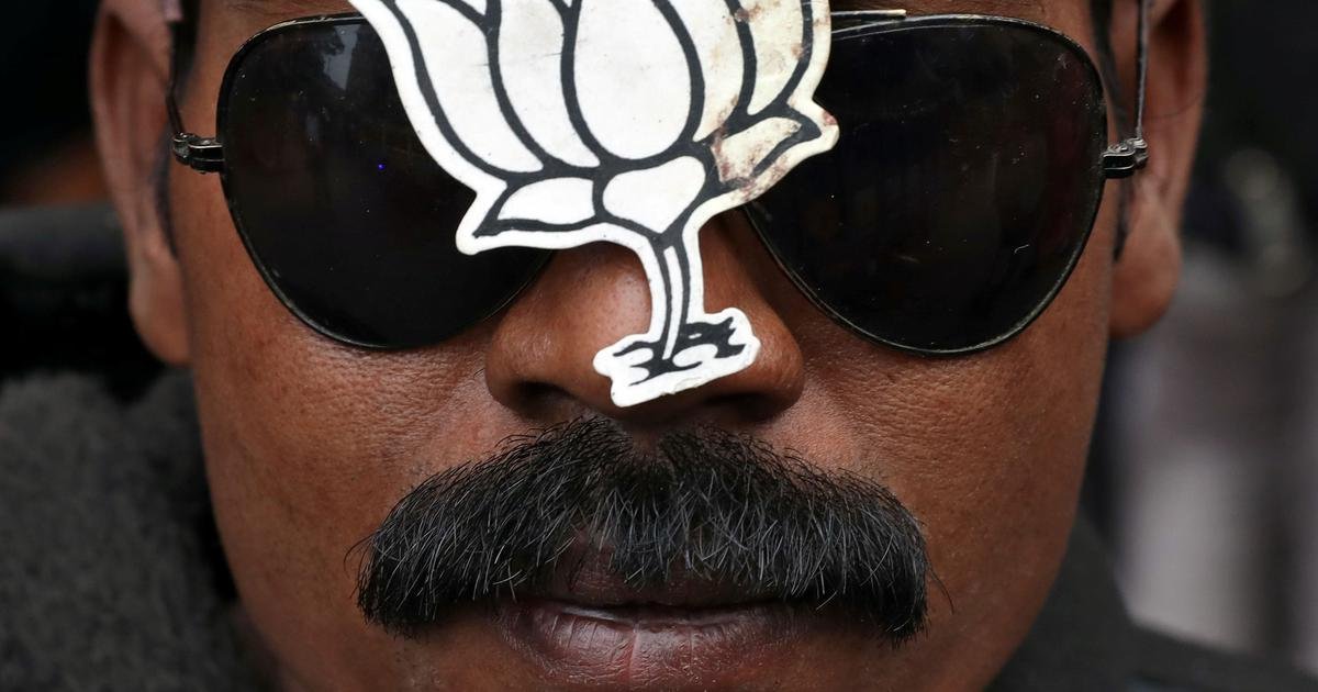 Bengal’s history of communal politics is fertile ground for BJP’s polarising agenda