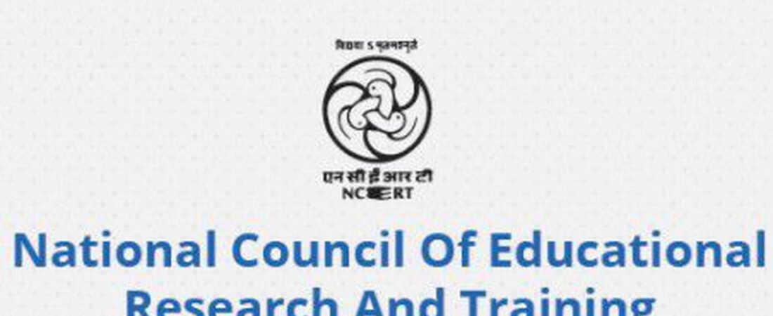 NCERT removes chapter on ‘corruption in judiciary’ in revised Class 8 textbook