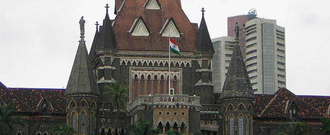 Citizens entitled to protest, BJP ‘murdabad’ slogan not grounds for externment: Bombay HC