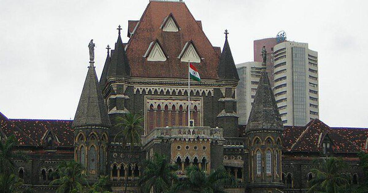 Citizens entitled to protest, BJP ‘murdabad’ slogan not grounds for externment: Bombay HC