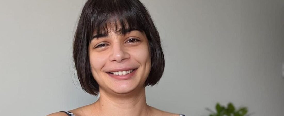 Indian writer Tashan Mehta’s novel ‘Mad Sisters of Esi’ shortlisted for 2026 Ursula K Le Guin Prize