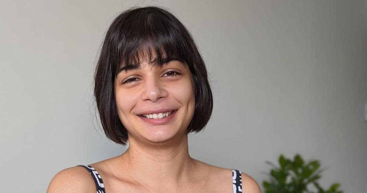 Indian writer Tashan Mehta’s novel ‘Mad Sisters of Esi’ shortlisted for 2026 Ursula K Le Guin Prize
