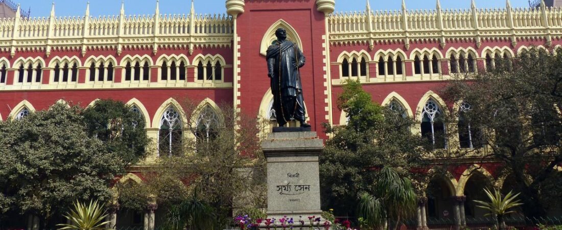 High Court allows TMC to use funds from frozen bank accounts for day-to-day operations