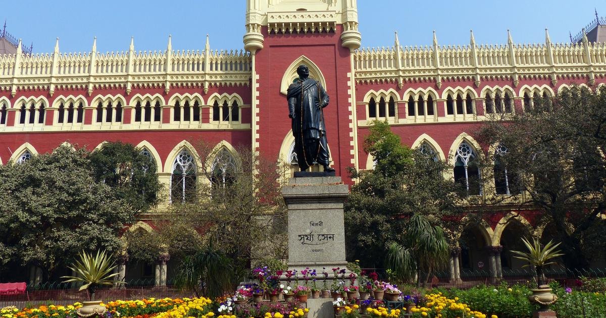 High Court allows TMC to use funds from frozen bank accounts for day-to-day operations