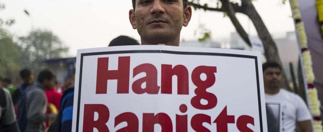 How selective public outrage can justify custodial deaths, reinforce state impunity