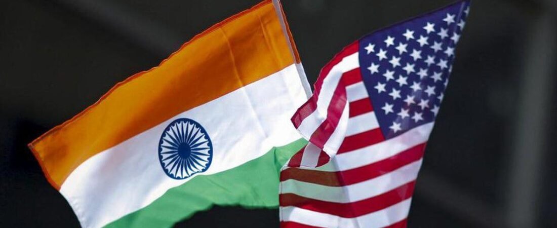 US removes four Indian companies from its Russia-related sanctions list