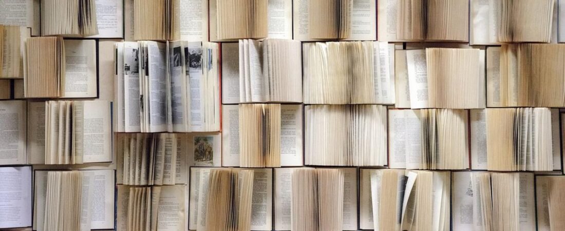 Kalinga Literary Festival Book Awards announces its 2026 shortlists in five categories