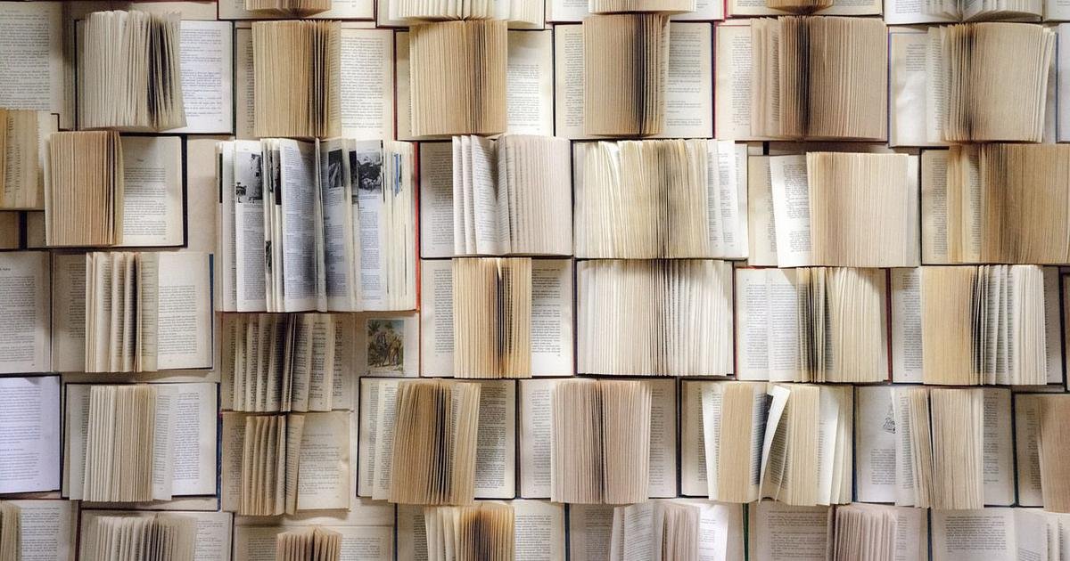Kalinga Literary Festival Book Awards announces its 2026 shortlists in five categories