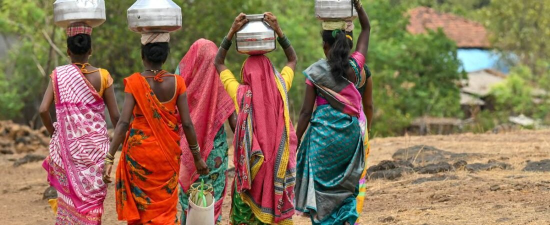 Ladki Bahin scheme pushed Maharashtra’s women welfare budget up by about 12,700% in a year: CAG