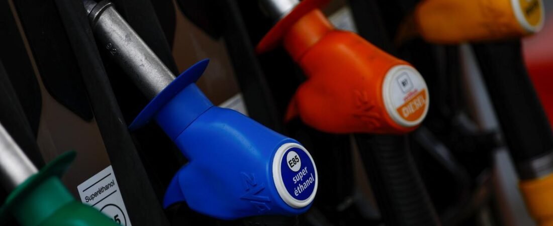 Centre denies describing E20 ethanol blending programme an ‘experiment’ in Supreme Court