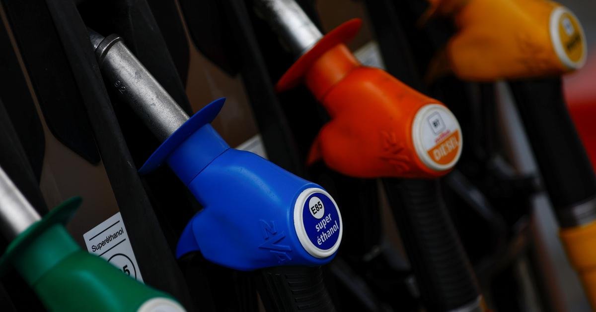 Centre denies describing E20 ethanol blending programme an ‘experiment’ in Supreme Court