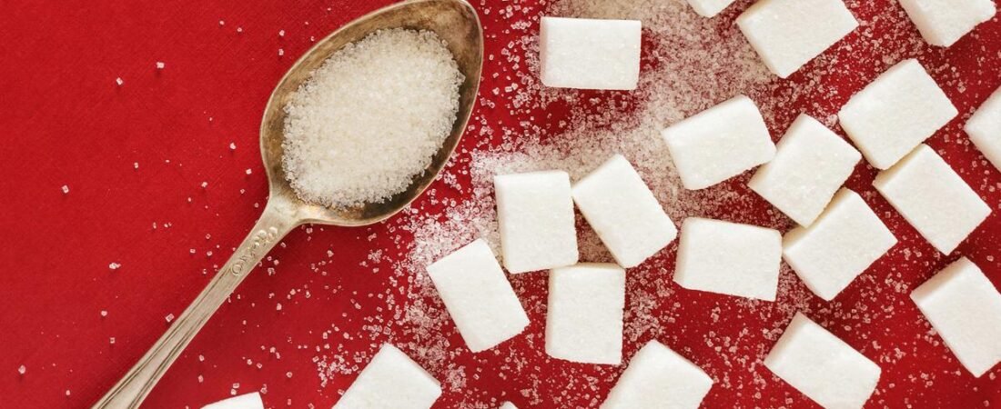 Zero-sugar diet could come with risks, says study of mice