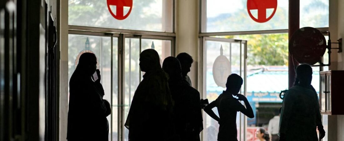 Dombivli hospital assault: Doctor resigns after attack by Shinde Sena corporator, fearing for safety