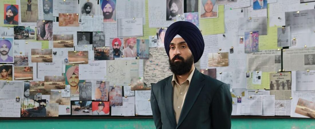 Centre forms panel to examine ‘Satluj’ film after takedown: Report
