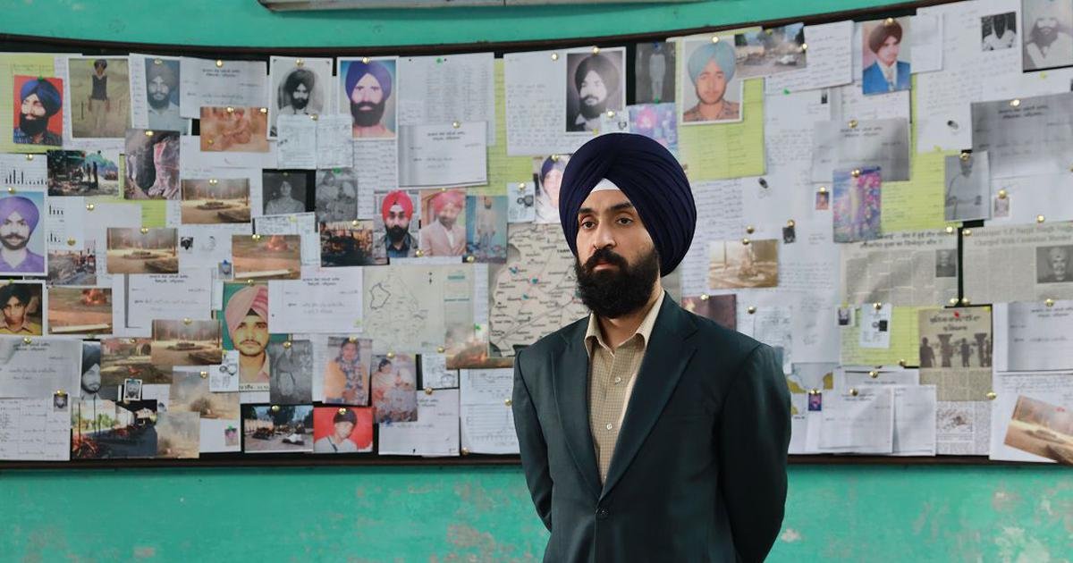 Centre forms panel to examine ‘Satluj’ film after takedown: Report