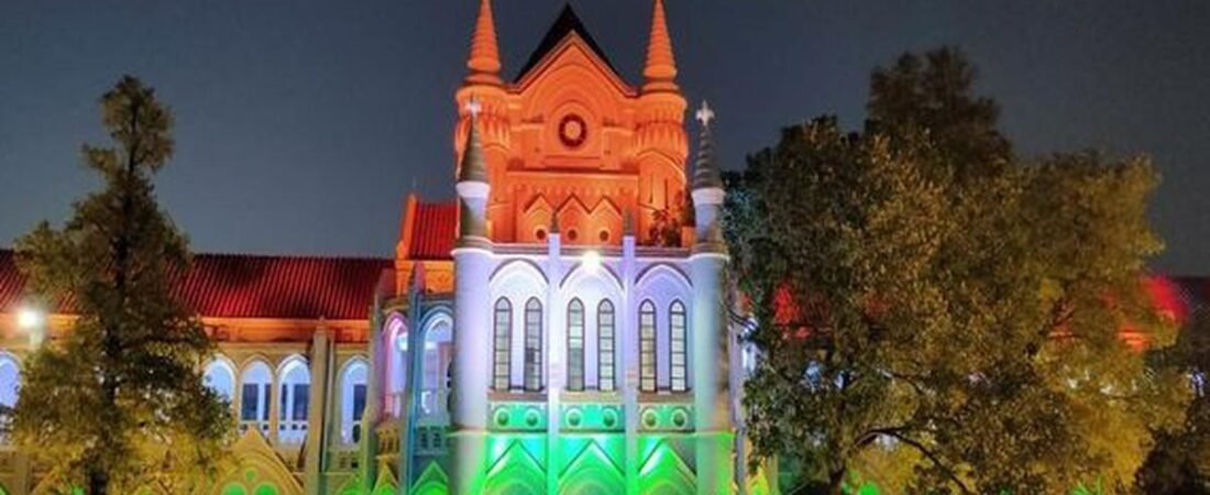 Madhya Pradesh HC takes cognisance of death threats to Muslim judge after lynching verdict