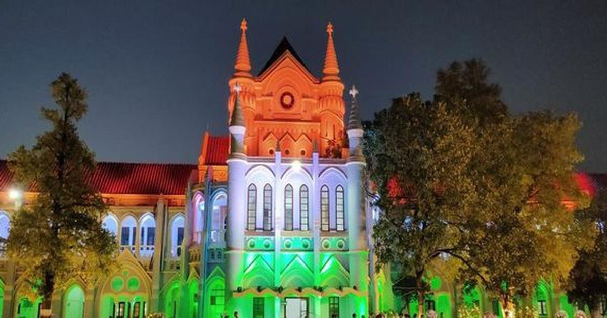 Madhya Pradesh HC takes cognisance of death threats to Muslim judge after lynching verdict