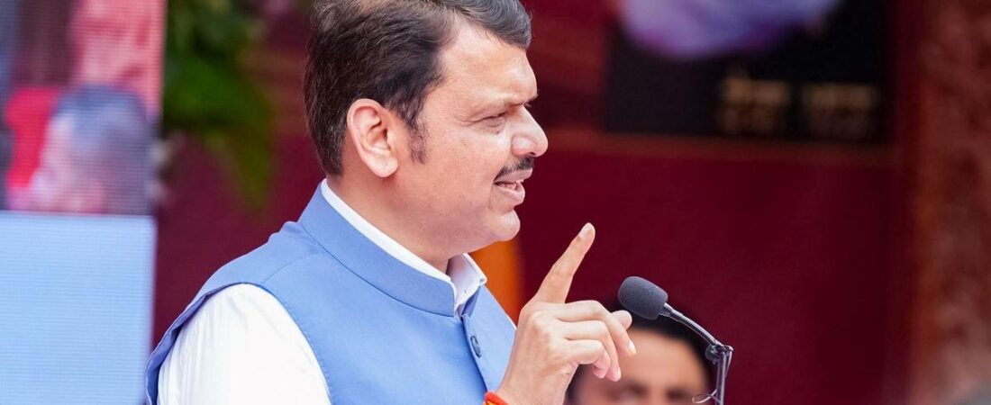 Maharashtra forms seven-member panel to prepare Uniform Civil Code draft