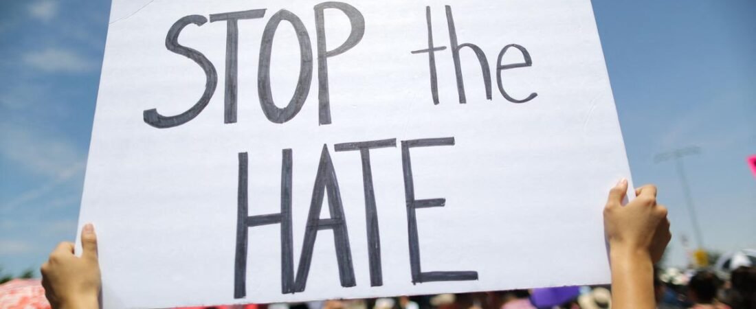 Fiction pick: When a multinational company’s employee joins protests despite discouragement