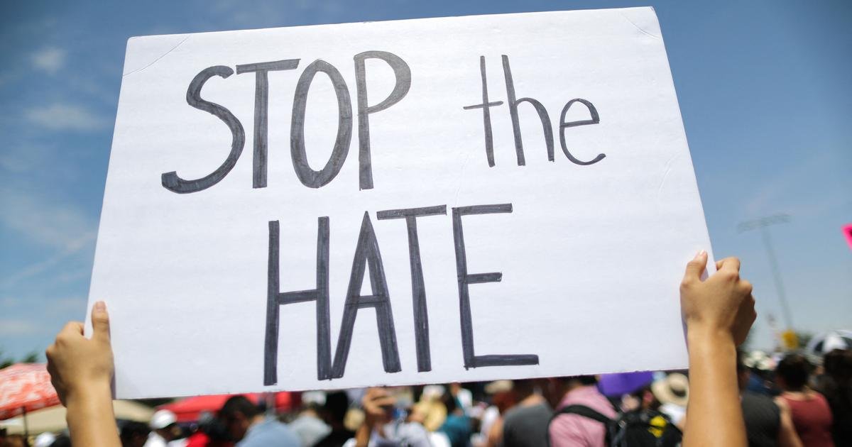 Fiction pick: When a multinational company’s employee joins protests despite discouragement