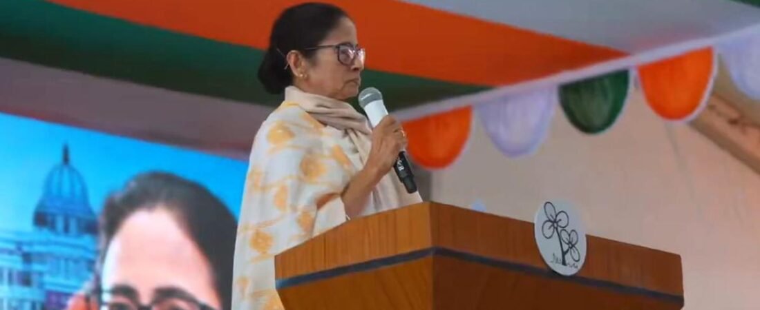 Rush Hour: HC allows TMC to use funds from frozen accounts, Australia-India deal on uranium & more