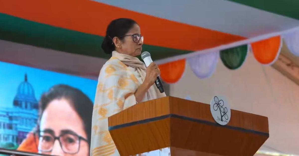 Rush Hour: HC allows TMC to use funds from frozen accounts, Australia-India deal on uranium & more