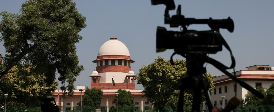 Tamil Nadu moves Supreme Court against HC order banning cow slaughter